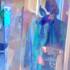 Taliban Prod Midruntz