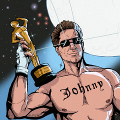 JOHNNY CAGE FEAT. BAND$MAN (Prod. Yung Noah)