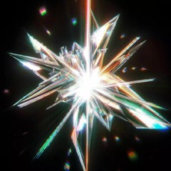 UdieNnx - VISION