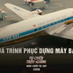 FULL HD!"» Xem Phim Tử Chiến Trên Không (2025) Vietsub + Thuyết Minh Phimmoi
