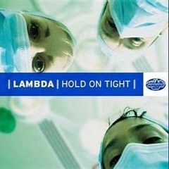Hold On Tight (Nalin & Kane Remix)