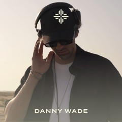 Danny Wade @ ICON Ibiza x Exit 55 Dubai (DUBAI UAE JUN 02 - 2024)