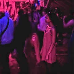 L'autre côté (Prod. Kymani Beats)