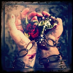 Jae Mystique - Fight or Surrender