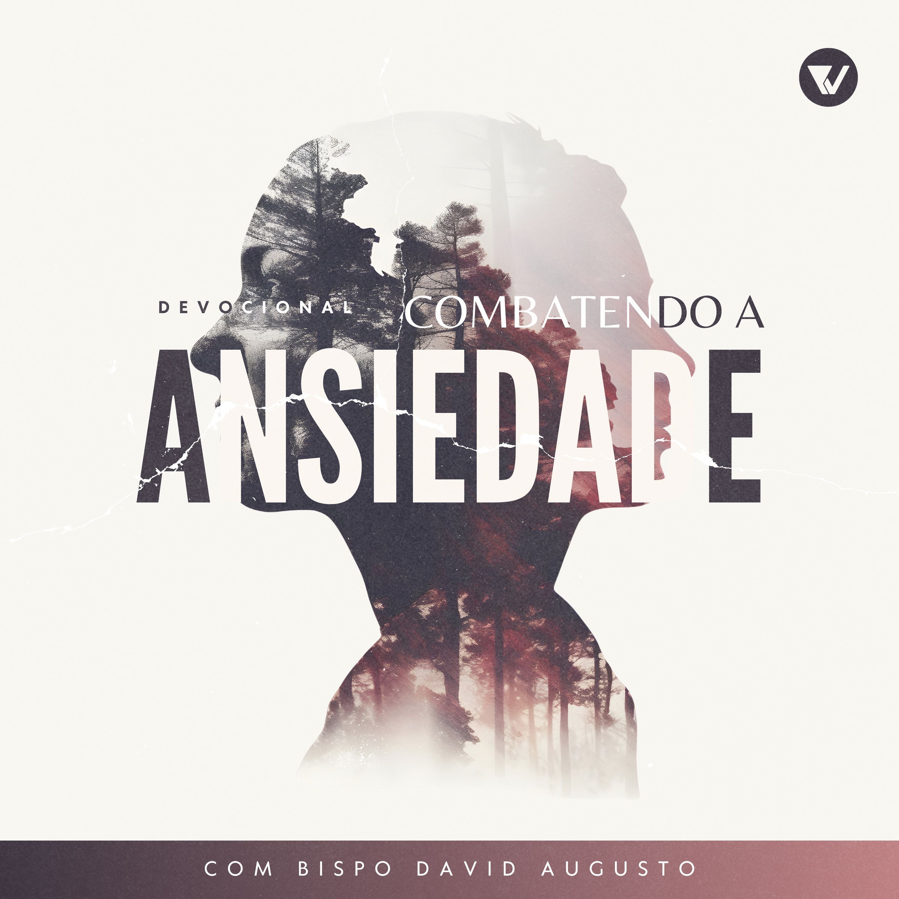 Pedras Vivas Podcast