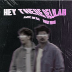 Hey There Delilah (with Toddy Smith)