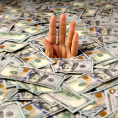 Got So Much Gwap(Instrumental)