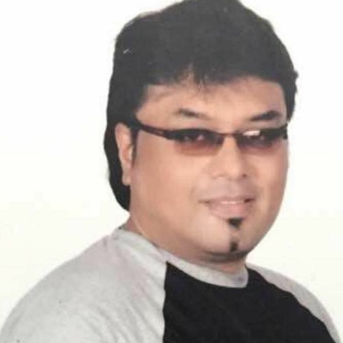 Ami Jayga Kinbo Kore 2021