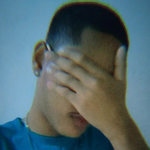 É QUE O JACARÉ JA MORDE O PEITO- MC DEIVINHO ATURA OU SURTA (( DJ FP ))