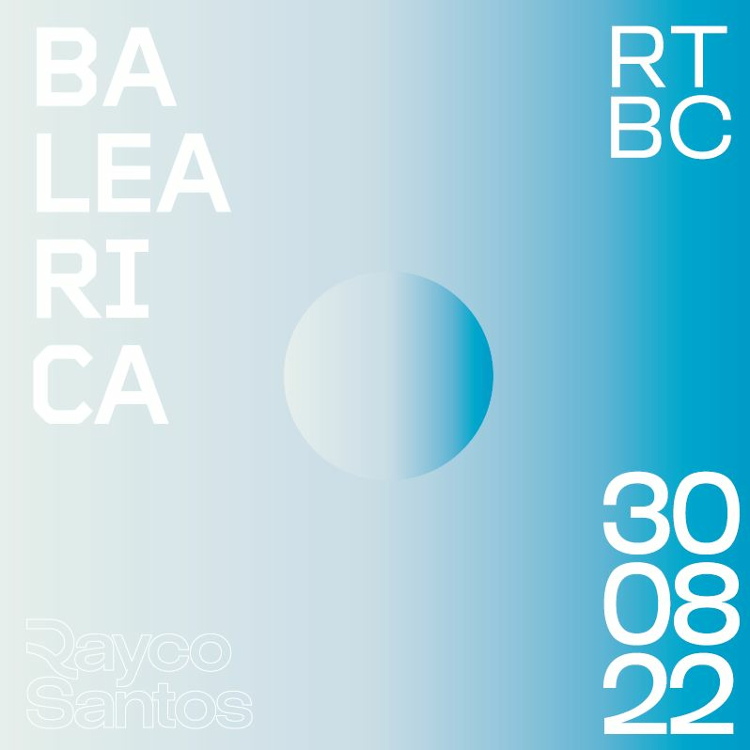 Rayco Santos