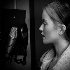 James Arthur - Can I Be Him