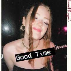 Good Time (Demo)