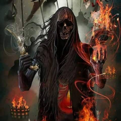 MISTRESS OF AGONY X DEATH PIT (SWAMP THING x MARUADA ) OG'S $$ Killbill MOSH UP $$