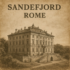 Rome - (Baroque Dubstep) [180bpm][Gm][6A]