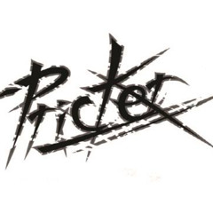 Pricker's Hip-hop beat 11 (Trap, Emo Hip-hop, Pop) [Mastering]