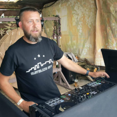 trance sundays 138 1 hour