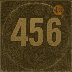 3times - STBB456