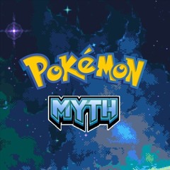 Battle! Vs. Mew (Pokemon Myth Original Soundtrack