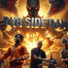 World is Polluted, Rock & Roll version remix..