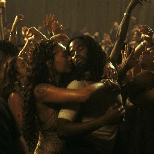 I Wouldn’t Ask You - Clairo HOUSE REMIX | “Intertwined” feat. Clairo