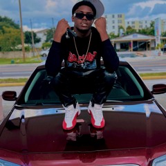 Most Hated ( Fast Version )