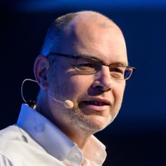 ETL – “The Challenger Sale” Co-Author Brent Adamson Talks Thought Leadership Research
