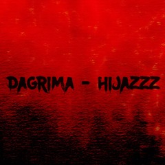 HiJazzz