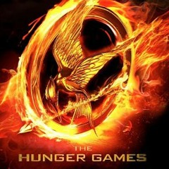 Jenifer Lawrence feat. Jalja - The Hanging Tree(Matt Ess Remix) FREE DL