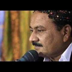 Sadiq Faqeer Songs Royi royi gal girati paijay Full Song _ Sindhi whatsapp Status .mp3