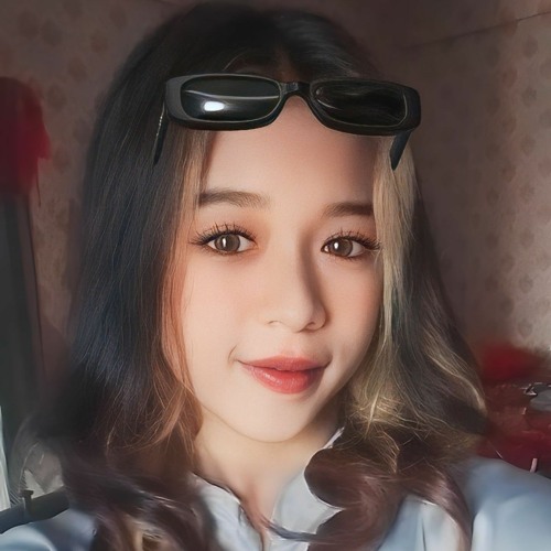DUGEM FUNKOT HARD PALING KENCENG SEDUNIA HOUSE MUSIC REMIX 2022.mp3