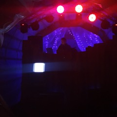 Live @ STAURAUSCHEN 2025