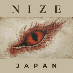 Japan - Nize