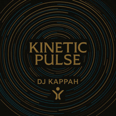 KINETIC PULSE