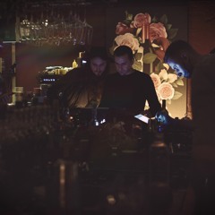 live set Ray028