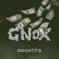 Profits - G NoX