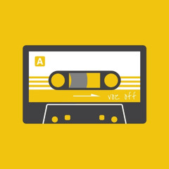 OFF - Ofertas Supermercado Rodrigues