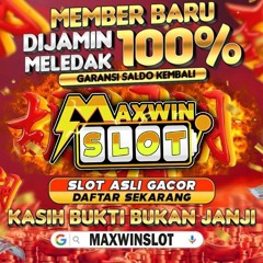 JUNGLE DUTCH MIXTAPE PENANTIAN SEMATA KARENAMU FULL LAGU INDO TERBARU FULL BASS  - MAXWINSLOT 2024