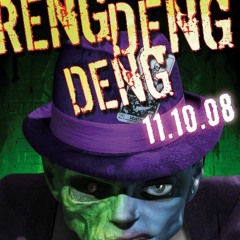 Reng Deng Deng 11-10-2008
