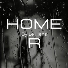 Le Hens - Homer (Re-edit)