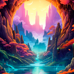 Mirage