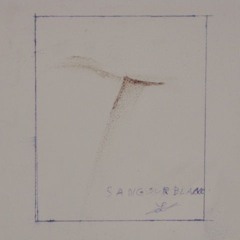 Sans Mi d'or