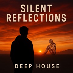 Silent Reflections