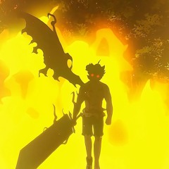 Anime Gym Motivation(Violin) X I Can Do Anything/Finale- Christopher Lennertz