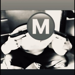 Chico on a creep(freestyle)