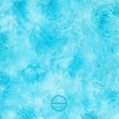 II. AIR: They Dreamt