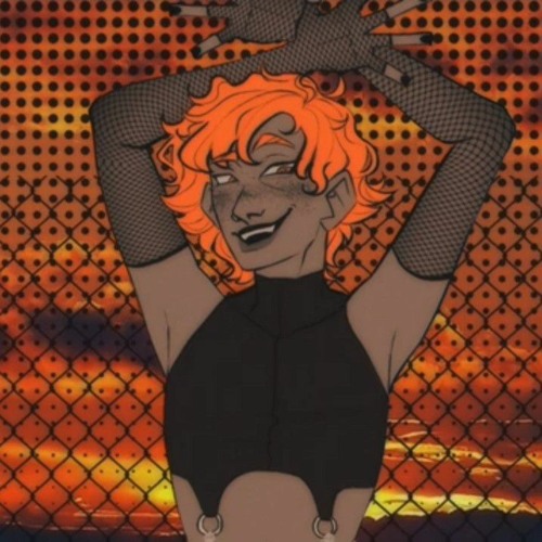 OrgansDotOrg - Those Broken Promises (Solaria Vers)