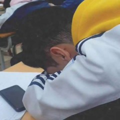 vì anh ngu si