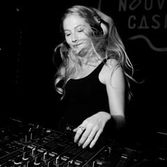 Rave in Roma