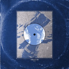 SKUVE - Ride With Me