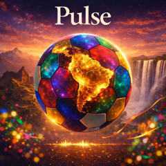 ELON-EAR-0633 - Pôr do Sol no Arpoador